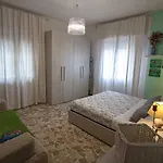 Happy Fiera Apartmán