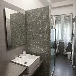 Apartmán Happy Fiera