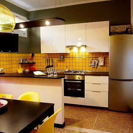 Happy Fiera ボローニャ