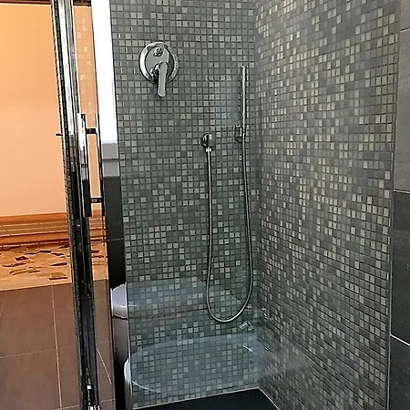 Happy Fiera ボローニャ