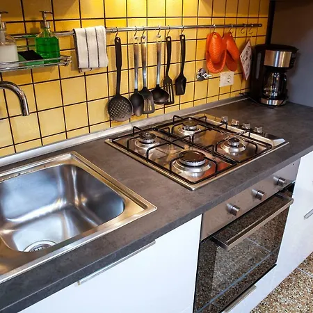 Happy Fiera ボローニャ