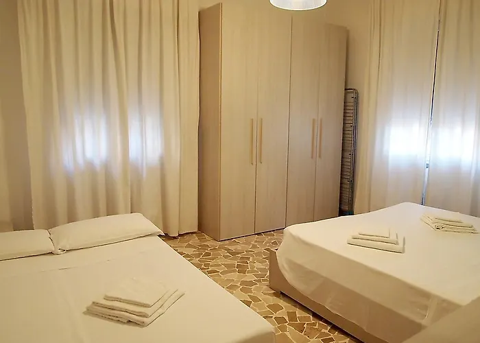 Happy Fiera * Bologna