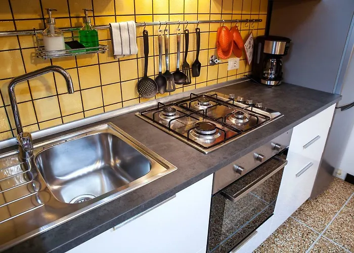 Happy Fiera בולוניה