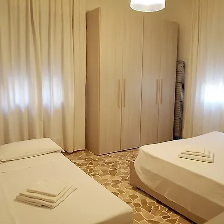 Happy Fiera * Bolonha